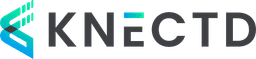 KNECTD