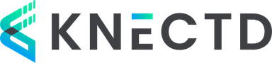 KNECTD logo