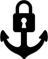 Privateer logo