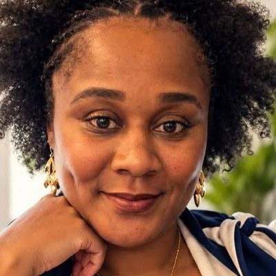Sharenna Owens