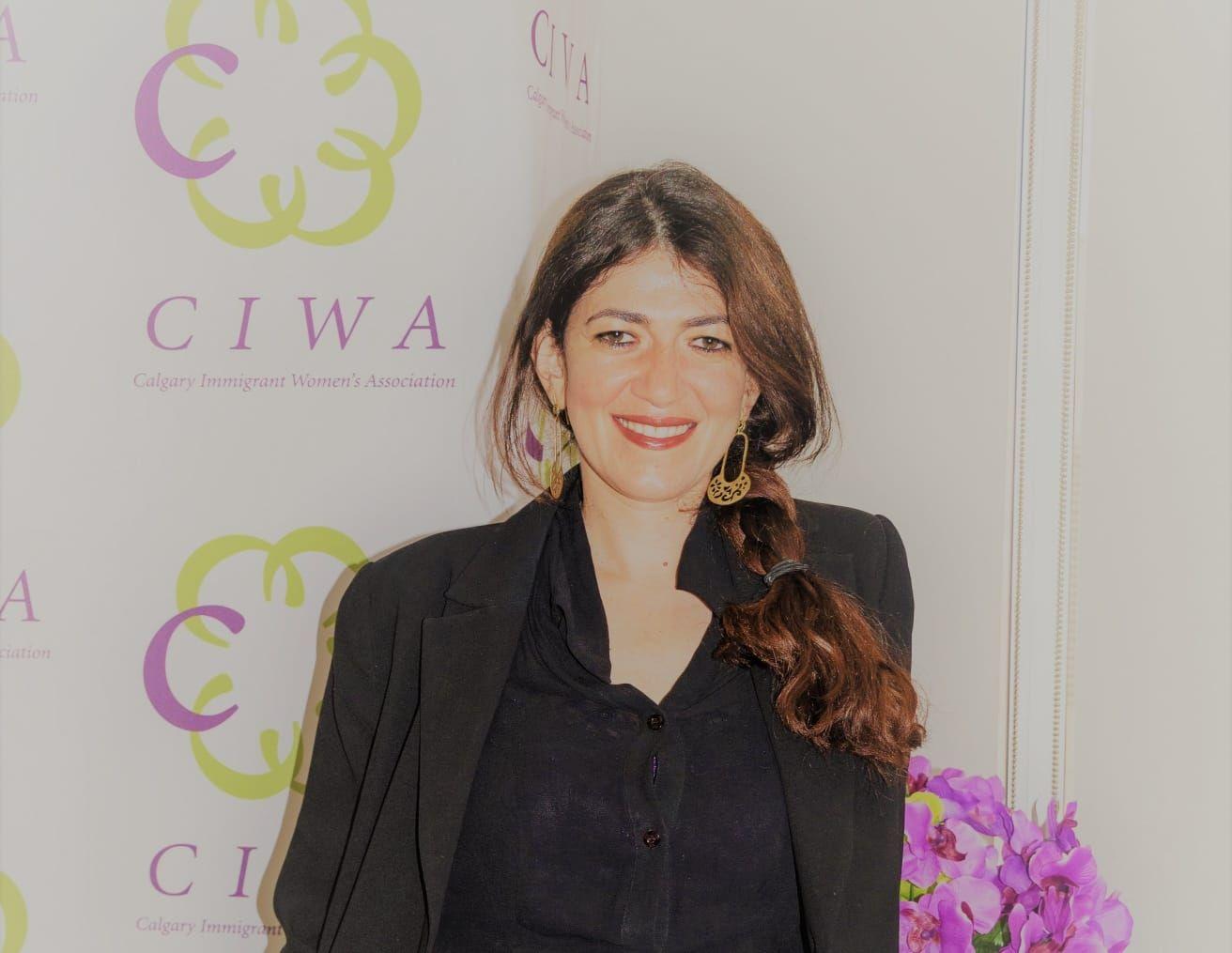 Amira