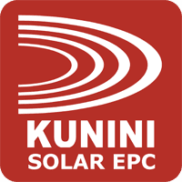 Kunini Solar + Electrical